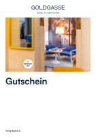 Gutscheinmotiv 1