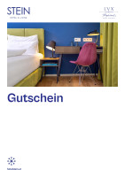 Gutscheinmotiv 0