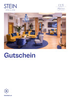 Gutscheinmotiv 2